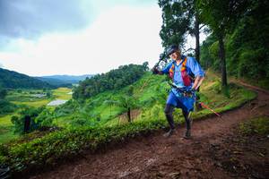 BIB: 
                            <button type="button" onclick="openModal(13360603)" class="btn btn-primary btn-sm float-right btn-popup" data-toggle="modal" data-target=".modal-high-quality">
                        <i class="fas fa-shopping-cart"></i> Add to Cart
                    </button>
                                            <button type="button" onclick="isThisMe(13360603, true)" class="btn btn-success btn-sm float-right btn-popup btn-isme hidden" data-toggle="tooltip" data-placement="bottom" title="นี่คือรูปของคุณใช่ไหม คลิกที่นี่เพื่อเอาเข้าอัลบั้ม">
                        <i class="fas fa-plus"></i> Add to album
                    </button>
                    <button type="button" onclick="isThisMe(13360603, false)" class="btn btn-warning btn-sm float-right btn-popup btn-isnotme hidden">
                        <i class="fas fa-ban"></i> Remove from album
                    </button>