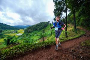 BIB: 
                            <button type="button" onclick="openModal(13362071)" class="btn btn-primary btn-sm float-right btn-popup" data-toggle="modal" data-target=".modal-high-quality">
                        <i class="fas fa-shopping-cart"></i> Add to Cart
                    </button>
                                            <button type="button" onclick="isThisMe(13362071, true)" class="btn btn-success btn-sm float-right btn-popup btn-isme hidden" data-toggle="tooltip" data-placement="bottom" title="นี่คือรูปของคุณใช่ไหม คลิกที่นี่เพื่อเอาเข้าอัลบั้ม">
                        <i class="fas fa-plus"></i> Add to album
                    </button>
                    <button type="button" onclick="isThisMe(13362071, false)" class="btn btn-warning btn-sm float-right btn-popup btn-isnotme hidden">
                        <i class="fas fa-ban"></i> Remove from album
                    </button>