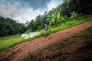 BIB: 
                            <button type="button" onclick="openModal(13360083)" class="btn btn-primary btn-sm float-right btn-popup" data-toggle="modal" data-target=".modal-high-quality">
                        <i class="fas fa-shopping-cart"></i> Add to Cart
                    </button>
                                            <button type="button" onclick="isThisMe(13360083, true)" class="btn btn-success btn-sm float-right btn-popup btn-isme hidden" data-toggle="tooltip" data-placement="bottom" title="นี่คือรูปของคุณใช่ไหม คลิกที่นี่เพื่อเอาเข้าอัลบั้ม">
                        <i class="fas fa-plus"></i> Add to album
                    </button>
                    <button type="button" onclick="isThisMe(13360083, false)" class="btn btn-warning btn-sm float-right btn-popup btn-isnotme hidden">
                        <i class="fas fa-ban"></i> Remove from album
                    </button>