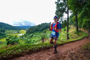 BIB: 
                            <button type="button" onclick="openModal(13360866)" class="btn btn-primary btn-sm float-right btn-popup" data-toggle="modal" data-target=".modal-high-quality">
                        <i class="fas fa-shopping-cart"></i> Add to Cart
                    </button>
                                            <button type="button" onclick="isThisMe(13360866, true)" class="btn btn-success btn-sm float-right btn-popup btn-isme hidden" data-toggle="tooltip" data-placement="bottom" title="นี่คือรูปของคุณใช่ไหม คลิกที่นี่เพื่อเอาเข้าอัลบั้ม">
                        <i class="fas fa-plus"></i> Add to album
                    </button>
                    <button type="button" onclick="isThisMe(13360866, false)" class="btn btn-warning btn-sm float-right btn-popup btn-isnotme hidden">
                        <i class="fas fa-ban"></i> Remove from album
                    </button>