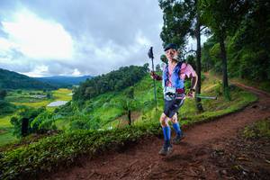 BIB: 
                            <button type="button" onclick="openModal(13362129)" class="btn btn-primary btn-sm float-right btn-popup" data-toggle="modal" data-target=".modal-high-quality">
                        <i class="fas fa-shopping-cart"></i> Add to Cart
                    </button>
                                            <button type="button" onclick="isThisMe(13362129, true)" class="btn btn-success btn-sm float-right btn-popup btn-isme hidden" data-toggle="tooltip" data-placement="bottom" title="นี่คือรูปของคุณใช่ไหม คลิกที่นี่เพื่อเอาเข้าอัลบั้ม">
                        <i class="fas fa-plus"></i> Add to album
                    </button>
                    <button type="button" onclick="isThisMe(13362129, false)" class="btn btn-warning btn-sm float-right btn-popup btn-isnotme hidden">
                        <i class="fas fa-ban"></i> Remove from album
                    </button>