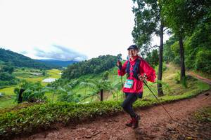 BIB: 
                            <button type="button" onclick="openModal(13360918)" class="btn btn-primary btn-sm float-right btn-popup" data-toggle="modal" data-target=".modal-high-quality">
                        <i class="fas fa-shopping-cart"></i> Add to Cart
                    </button>
                                            <button type="button" onclick="isThisMe(13360918, true)" class="btn btn-success btn-sm float-right btn-popup btn-isme hidden" data-toggle="tooltip" data-placement="bottom" title="นี่คือรูปของคุณใช่ไหม คลิกที่นี่เพื่อเอาเข้าอัลบั้ม">
                        <i class="fas fa-plus"></i> Add to album
                    </button>
                    <button type="button" onclick="isThisMe(13360918, false)" class="btn btn-warning btn-sm float-right btn-popup btn-isnotme hidden">
                        <i class="fas fa-ban"></i> Remove from album
                    </button>