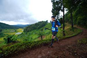 BIB: 
                            <button type="button" onclick="openModal(13360561)" class="btn btn-primary btn-sm float-right btn-popup" data-toggle="modal" data-target=".modal-high-quality">
                        <i class="fas fa-shopping-cart"></i> Add to Cart
                    </button>
                                            <button type="button" onclick="isThisMe(13360561, true)" class="btn btn-success btn-sm float-right btn-popup btn-isme hidden" data-toggle="tooltip" data-placement="bottom" title="นี่คือรูปของคุณใช่ไหม คลิกที่นี่เพื่อเอาเข้าอัลบั้ม">
                        <i class="fas fa-plus"></i> Add to album
                    </button>
                    <button type="button" onclick="isThisMe(13360561, false)" class="btn btn-warning btn-sm float-right btn-popup btn-isnotme hidden">
                        <i class="fas fa-ban"></i> Remove from album
                    </button>