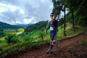 BIB: 
                            <button type="button" onclick="openModal(13362204)" class="btn btn-primary btn-sm float-right btn-popup" data-toggle="modal" data-target=".modal-high-quality">
                        <i class="fas fa-shopping-cart"></i> Add to Cart
                    </button>
                                            <button type="button" onclick="isThisMe(13362204, true)" class="btn btn-success btn-sm float-right btn-popup btn-isme hidden" data-toggle="tooltip" data-placement="bottom" title="นี่คือรูปของคุณใช่ไหม คลิกที่นี่เพื่อเอาเข้าอัลบั้ม">
                        <i class="fas fa-plus"></i> Add to album
                    </button>
                    <button type="button" onclick="isThisMe(13362204, false)" class="btn btn-warning btn-sm float-right btn-popup btn-isnotme hidden">
                        <i class="fas fa-ban"></i> Remove from album
                    </button>