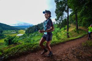 BIB: 
                            <button type="button" onclick="openModal(13360769)" class="btn btn-primary btn-sm float-right btn-popup" data-toggle="modal" data-target=".modal-high-quality">
                        <i class="fas fa-shopping-cart"></i> Add to Cart
                    </button>
                                            <button type="button" onclick="isThisMe(13360769, true)" class="btn btn-success btn-sm float-right btn-popup btn-isme hidden" data-toggle="tooltip" data-placement="bottom" title="นี่คือรูปของคุณใช่ไหม คลิกที่นี่เพื่อเอาเข้าอัลบั้ม">
                        <i class="fas fa-plus"></i> Add to album
                    </button>
                    <button type="button" onclick="isThisMe(13360769, false)" class="btn btn-warning btn-sm float-right btn-popup btn-isnotme hidden">
                        <i class="fas fa-ban"></i> Remove from album
                    </button>