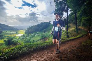 BIB: 
                            <button type="button" onclick="openModal(13360333)" class="btn btn-primary btn-sm float-right btn-popup" data-toggle="modal" data-target=".modal-high-quality">
                        <i class="fas fa-shopping-cart"></i> Add to Cart
                    </button>
                                            <button type="button" onclick="isThisMe(13360333, true)" class="btn btn-success btn-sm float-right btn-popup btn-isme hidden" data-toggle="tooltip" data-placement="bottom" title="นี่คือรูปของคุณใช่ไหม คลิกที่นี่เพื่อเอาเข้าอัลบั้ม">
                        <i class="fas fa-plus"></i> Add to album
                    </button>
                    <button type="button" onclick="isThisMe(13360333, false)" class="btn btn-warning btn-sm float-right btn-popup btn-isnotme hidden">
                        <i class="fas fa-ban"></i> Remove from album
                    </button>