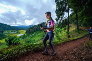 BIB: 
                            <button type="button" onclick="openModal(13362195)" class="btn btn-primary btn-sm float-right btn-popup" data-toggle="modal" data-target=".modal-high-quality">
                        <i class="fas fa-shopping-cart"></i> Add to Cart
                    </button>
                                            <button type="button" onclick="isThisMe(13362195, true)" class="btn btn-success btn-sm float-right btn-popup btn-isme hidden" data-toggle="tooltip" data-placement="bottom" title="นี่คือรูปของคุณใช่ไหม คลิกที่นี่เพื่อเอาเข้าอัลบั้ม">
                        <i class="fas fa-plus"></i> Add to album
                    </button>
                    <button type="button" onclick="isThisMe(13362195, false)" class="btn btn-warning btn-sm float-right btn-popup btn-isnotme hidden">
                        <i class="fas fa-ban"></i> Remove from album
                    </button>