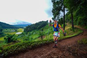 BIB: 0427
                            <button type="button" onclick="openModal(13360781)" class="btn btn-primary btn-sm float-right btn-popup" data-toggle="modal" data-target=".modal-high-quality">
                        <i class="fas fa-shopping-cart"></i> Add to Cart
                    </button>
                                            <button type="button" onclick="isThisMe(13360781, true)" class="btn btn-success btn-sm float-right btn-popup btn-isme hidden" data-toggle="tooltip" data-placement="bottom" title="นี่คือรูปของคุณใช่ไหม คลิกที่นี่เพื่อเอาเข้าอัลบั้ม">
                        <i class="fas fa-plus"></i> Add to album
                    </button>
                    <button type="button" onclick="isThisMe(13360781, false)" class="btn btn-warning btn-sm float-right btn-popup btn-isnotme hidden">
                        <i class="fas fa-ban"></i> Remove from album
                    </button>