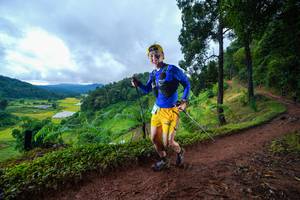 BIB: 
                            <button type="button" onclick="openModal(13362091)" class="btn btn-primary btn-sm float-right btn-popup" data-toggle="modal" data-target=".modal-high-quality">
                        <i class="fas fa-shopping-cart"></i> Add to Cart
                    </button>
                                            <button type="button" onclick="isThisMe(13362091, true)" class="btn btn-success btn-sm float-right btn-popup btn-isme hidden" data-toggle="tooltip" data-placement="bottom" title="นี่คือรูปของคุณใช่ไหม คลิกที่นี่เพื่อเอาเข้าอัลบั้ม">
                        <i class="fas fa-plus"></i> Add to album
                    </button>
                    <button type="button" onclick="isThisMe(13362091, false)" class="btn btn-warning btn-sm float-right btn-popup btn-isnotme hidden">
                        <i class="fas fa-ban"></i> Remove from album
                    </button>