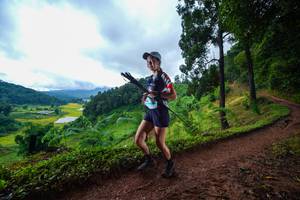 BIB: 
                            <button type="button" onclick="openModal(13360677)" class="btn btn-primary btn-sm float-right btn-popup" data-toggle="modal" data-target=".modal-high-quality">
                        <i class="fas fa-shopping-cart"></i> Add to Cart
                    </button>
                                            <button type="button" onclick="isThisMe(13360677, true)" class="btn btn-success btn-sm float-right btn-popup btn-isme hidden" data-toggle="tooltip" data-placement="bottom" title="นี่คือรูปของคุณใช่ไหม คลิกที่นี่เพื่อเอาเข้าอัลบั้ม">
                        <i class="fas fa-plus"></i> Add to album
                    </button>
                    <button type="button" onclick="isThisMe(13360677, false)" class="btn btn-warning btn-sm float-right btn-popup btn-isnotme hidden">
                        <i class="fas fa-ban"></i> Remove from album
                    </button>