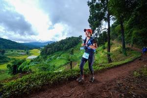 BIB: 
                            <button type="button" onclick="openModal(13362227)" class="btn btn-primary btn-sm float-right btn-popup" data-toggle="modal" data-target=".modal-high-quality">
                        <i class="fas fa-shopping-cart"></i> Add to Cart
                    </button>
                                            <button type="button" onclick="isThisMe(13362227, true)" class="btn btn-success btn-sm float-right btn-popup btn-isme hidden" data-toggle="tooltip" data-placement="bottom" title="นี่คือรูปของคุณใช่ไหม คลิกที่นี่เพื่อเอาเข้าอัลบั้ม">
                        <i class="fas fa-plus"></i> Add to album
                    </button>
                    <button type="button" onclick="isThisMe(13362227, false)" class="btn btn-warning btn-sm float-right btn-popup btn-isnotme hidden">
                        <i class="fas fa-ban"></i> Remove from album
                    </button>