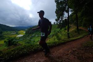 BIB: 
                            <button type="button" onclick="openModal(13360417)" class="btn btn-primary btn-sm float-right btn-popup" data-toggle="modal" data-target=".modal-high-quality">
                        <i class="fas fa-shopping-cart"></i> Add to Cart
                    </button>
                                            <button type="button" onclick="isThisMe(13360417, true)" class="btn btn-success btn-sm float-right btn-popup btn-isme hidden" data-toggle="tooltip" data-placement="bottom" title="นี่คือรูปของคุณใช่ไหม คลิกที่นี่เพื่อเอาเข้าอัลบั้ม">
                        <i class="fas fa-plus"></i> Add to album
                    </button>
                    <button type="button" onclick="isThisMe(13360417, false)" class="btn btn-warning btn-sm float-right btn-popup btn-isnotme hidden">
                        <i class="fas fa-ban"></i> Remove from album
                    </button>