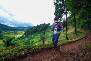 BIB: 
                            <button type="button" onclick="openModal(13364834)" class="btn btn-primary btn-sm float-right btn-popup" data-toggle="modal" data-target=".modal-high-quality">
                        <i class="fas fa-shopping-cart"></i> Add to Cart
                    </button>
                                            <button type="button" onclick="isThisMe(13364834, true)" class="btn btn-success btn-sm float-right btn-popup btn-isme hidden" data-toggle="tooltip" data-placement="bottom" title="นี่คือรูปของคุณใช่ไหม คลิกที่นี่เพื่อเอาเข้าอัลบั้ม">
                        <i class="fas fa-plus"></i> Add to album
                    </button>
                    <button type="button" onclick="isThisMe(13364834, false)" class="btn btn-warning btn-sm float-right btn-popup btn-isnotme hidden">
                        <i class="fas fa-ban"></i> Remove from album
                    </button>