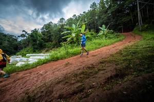 BIB: 
                            <button type="button" onclick="openModal(13360085)" class="btn btn-primary btn-sm float-right btn-popup" data-toggle="modal" data-target=".modal-high-quality">
                        <i class="fas fa-shopping-cart"></i> Add to Cart
                    </button>
                                            <button type="button" onclick="isThisMe(13360085, true)" class="btn btn-success btn-sm float-right btn-popup btn-isme hidden" data-toggle="tooltip" data-placement="bottom" title="นี่คือรูปของคุณใช่ไหม คลิกที่นี่เพื่อเอาเข้าอัลบั้ม">
                        <i class="fas fa-plus"></i> Add to album
                    </button>
                    <button type="button" onclick="isThisMe(13360085, false)" class="btn btn-warning btn-sm float-right btn-popup btn-isnotme hidden">
                        <i class="fas fa-ban"></i> Remove from album
                    </button>