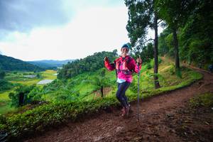 BIB: 
                            <button type="button" onclick="openModal(13360601)" class="btn btn-primary btn-sm float-right btn-popup" data-toggle="modal" data-target=".modal-high-quality">
                        <i class="fas fa-shopping-cart"></i> Add to Cart
                    </button>
                                            <button type="button" onclick="isThisMe(13360601, true)" class="btn btn-success btn-sm float-right btn-popup btn-isme hidden" data-toggle="tooltip" data-placement="bottom" title="นี่คือรูปของคุณใช่ไหม คลิกที่นี่เพื่อเอาเข้าอัลบั้ม">
                        <i class="fas fa-plus"></i> Add to album
                    </button>
                    <button type="button" onclick="isThisMe(13360601, false)" class="btn btn-warning btn-sm float-right btn-popup btn-isnotme hidden">
                        <i class="fas fa-ban"></i> Remove from album
                    </button>