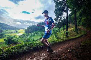 BIB: 
                            <button type="button" onclick="openModal(13360296)" class="btn btn-primary btn-sm float-right btn-popup" data-toggle="modal" data-target=".modal-high-quality">
                        <i class="fas fa-shopping-cart"></i> Add to Cart
                    </button>
                                            <button type="button" onclick="isThisMe(13360296, true)" class="btn btn-success btn-sm float-right btn-popup btn-isme hidden" data-toggle="tooltip" data-placement="bottom" title="นี่คือรูปของคุณใช่ไหม คลิกที่นี่เพื่อเอาเข้าอัลบั้ม">
                        <i class="fas fa-plus"></i> Add to album
                    </button>
                    <button type="button" onclick="isThisMe(13360296, false)" class="btn btn-warning btn-sm float-right btn-popup btn-isnotme hidden">
                        <i class="fas fa-ban"></i> Remove from album
                    </button>