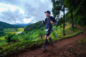 BIB: 
                            <button type="button" onclick="openModal(13362206)" class="btn btn-primary btn-sm float-right btn-popup" data-toggle="modal" data-target=".modal-high-quality">
                        <i class="fas fa-shopping-cart"></i> Add to Cart
                    </button>
                                            <button type="button" onclick="isThisMe(13362206, true)" class="btn btn-success btn-sm float-right btn-popup btn-isme hidden" data-toggle="tooltip" data-placement="bottom" title="นี่คือรูปของคุณใช่ไหม คลิกที่นี่เพื่อเอาเข้าอัลบั้ม">
                        <i class="fas fa-plus"></i> Add to album
                    </button>
                    <button type="button" onclick="isThisMe(13362206, false)" class="btn btn-warning btn-sm float-right btn-popup btn-isnotme hidden">
                        <i class="fas fa-ban"></i> Remove from album
                    </button>