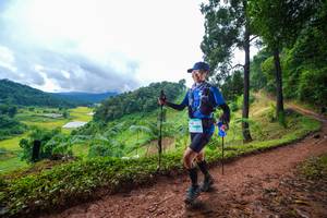 BIB: 
                            <button type="button" onclick="openModal(13360951)" class="btn btn-primary btn-sm float-right btn-popup" data-toggle="modal" data-target=".modal-high-quality">
                        <i class="fas fa-shopping-cart"></i> Add to Cart
                    </button>
                                            <button type="button" onclick="isThisMe(13360951, true)" class="btn btn-success btn-sm float-right btn-popup btn-isme hidden" data-toggle="tooltip" data-placement="bottom" title="นี่คือรูปของคุณใช่ไหม คลิกที่นี่เพื่อเอาเข้าอัลบั้ม">
                        <i class="fas fa-plus"></i> Add to album
                    </button>
                    <button type="button" onclick="isThisMe(13360951, false)" class="btn btn-warning btn-sm float-right btn-popup btn-isnotme hidden">
                        <i class="fas fa-ban"></i> Remove from album
                    </button>