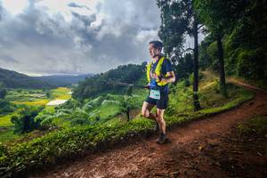 BIB: 
                            <button type="button" onclick="openModal(13360371)" class="btn btn-primary btn-sm float-right btn-popup" data-toggle="modal" data-target=".modal-high-quality">
                        <i class="fas fa-shopping-cart"></i> Add to Cart
                    </button>
                                            <button type="button" onclick="isThisMe(13360371, true)" class="btn btn-success btn-sm float-right btn-popup btn-isme hidden" data-toggle="tooltip" data-placement="bottom" title="นี่คือรูปของคุณใช่ไหม คลิกที่นี่เพื่อเอาเข้าอัลบั้ม">
                        <i class="fas fa-plus"></i> Add to album
                    </button>
                    <button type="button" onclick="isThisMe(13360371, false)" class="btn btn-warning btn-sm float-right btn-popup btn-isnotme hidden">
                        <i class="fas fa-ban"></i> Remove from album
                    </button>