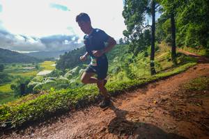 BIB: 
                            <button type="button" onclick="openModal(13360322)" class="btn btn-primary btn-sm float-right btn-popup" data-toggle="modal" data-target=".modal-high-quality">
                        <i class="fas fa-shopping-cart"></i> Add to Cart
                    </button>
                                            <button type="button" onclick="isThisMe(13360322, true)" class="btn btn-success btn-sm float-right btn-popup btn-isme hidden" data-toggle="tooltip" data-placement="bottom" title="นี่คือรูปของคุณใช่ไหม คลิกที่นี่เพื่อเอาเข้าอัลบั้ม">
                        <i class="fas fa-plus"></i> Add to album
                    </button>
                    <button type="button" onclick="isThisMe(13360322, false)" class="btn btn-warning btn-sm float-right btn-popup btn-isnotme hidden">
                        <i class="fas fa-ban"></i> Remove from album
                    </button>