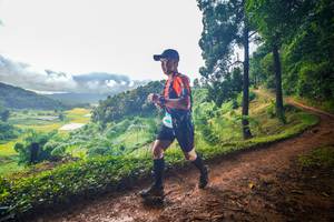 BIB: 
                            <button type="button" onclick="openModal(13360320)" class="btn btn-primary btn-sm float-right btn-popup" data-toggle="modal" data-target=".modal-high-quality">
                        <i class="fas fa-shopping-cart"></i> Add to Cart
                    </button>
                                            <button type="button" onclick="isThisMe(13360320, true)" class="btn btn-success btn-sm float-right btn-popup btn-isme hidden" data-toggle="tooltip" data-placement="bottom" title="นี่คือรูปของคุณใช่ไหม คลิกที่นี่เพื่อเอาเข้าอัลบั้ม">
                        <i class="fas fa-plus"></i> Add to album
                    </button>
                    <button type="button" onclick="isThisMe(13360320, false)" class="btn btn-warning btn-sm float-right btn-popup btn-isnotme hidden">
                        <i class="fas fa-ban"></i> Remove from album
                    </button>