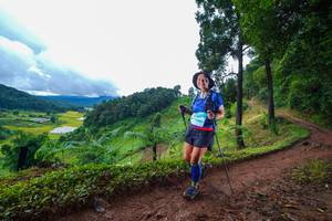 BIB: 
                            <button type="button" onclick="openModal(13364854)" class="btn btn-primary btn-sm float-right btn-popup" data-toggle="modal" data-target=".modal-high-quality">
                        <i class="fas fa-shopping-cart"></i> Add to Cart
                    </button>
                                            <button type="button" onclick="isThisMe(13364854, true)" class="btn btn-success btn-sm float-right btn-popup btn-isme hidden" data-toggle="tooltip" data-placement="bottom" title="นี่คือรูปของคุณใช่ไหม คลิกที่นี่เพื่อเอาเข้าอัลบั้ม">
                        <i class="fas fa-plus"></i> Add to album
                    </button>
                    <button type="button" onclick="isThisMe(13364854, false)" class="btn btn-warning btn-sm float-right btn-popup btn-isnotme hidden">
                        <i class="fas fa-ban"></i> Remove from album
                    </button>