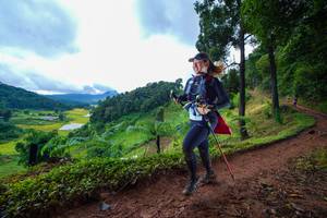 BIB: 
                            <button type="button" onclick="openModal(13364721)" class="btn btn-primary btn-sm float-right btn-popup" data-toggle="modal" data-target=".modal-high-quality">
                        <i class="fas fa-shopping-cart"></i> Add to Cart
                    </button>
                                            <button type="button" onclick="isThisMe(13364721, true)" class="btn btn-success btn-sm float-right btn-popup btn-isme hidden" data-toggle="tooltip" data-placement="bottom" title="นี่คือรูปของคุณใช่ไหม คลิกที่นี่เพื่อเอาเข้าอัลบั้ม">
                        <i class="fas fa-plus"></i> Add to album
                    </button>
                    <button type="button" onclick="isThisMe(13364721, false)" class="btn btn-warning btn-sm float-right btn-popup btn-isnotme hidden">
                        <i class="fas fa-ban"></i> Remove from album
                    </button>