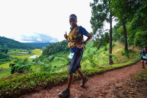 BIB: 
                            <button type="button" onclick="openModal(13360876)" class="btn btn-primary btn-sm float-right btn-popup" data-toggle="modal" data-target=".modal-high-quality">
                        <i class="fas fa-shopping-cart"></i> Add to Cart
                    </button>
                                            <button type="button" onclick="isThisMe(13360876, true)" class="btn btn-success btn-sm float-right btn-popup btn-isme hidden" data-toggle="tooltip" data-placement="bottom" title="นี่คือรูปของคุณใช่ไหม คลิกที่นี่เพื่อเอาเข้าอัลบั้ม">
                        <i class="fas fa-plus"></i> Add to album
                    </button>
                    <button type="button" onclick="isThisMe(13360876, false)" class="btn btn-warning btn-sm float-right btn-popup btn-isnotme hidden">
                        <i class="fas fa-ban"></i> Remove from album
                    </button>