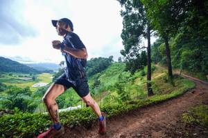 BIB: 
                            <button type="button" onclick="openModal(13360230)" class="btn btn-primary btn-sm float-right btn-popup" data-toggle="modal" data-target=".modal-high-quality">
                        <i class="fas fa-shopping-cart"></i> Add to Cart
                    </button>
                                            <button type="button" onclick="isThisMe(13360230, true)" class="btn btn-success btn-sm float-right btn-popup btn-isme hidden" data-toggle="tooltip" data-placement="bottom" title="นี่คือรูปของคุณใช่ไหม คลิกที่นี่เพื่อเอาเข้าอัลบั้ม">
                        <i class="fas fa-plus"></i> Add to album
                    </button>
                    <button type="button" onclick="isThisMe(13360230, false)" class="btn btn-warning btn-sm float-right btn-popup btn-isnotme hidden">
                        <i class="fas fa-ban"></i> Remove from album
                    </button>