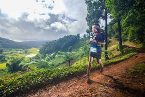 BIB: 
                            <button type="button" onclick="openModal(13360349)" class="btn btn-primary btn-sm float-right btn-popup" data-toggle="modal" data-target=".modal-high-quality">
                        <i class="fas fa-shopping-cart"></i> Add to Cart
                    </button>
                                            <button type="button" onclick="isThisMe(13360349, true)" class="btn btn-success btn-sm float-right btn-popup btn-isme hidden" data-toggle="tooltip" data-placement="bottom" title="นี่คือรูปของคุณใช่ไหม คลิกที่นี่เพื่อเอาเข้าอัลบั้ม">
                        <i class="fas fa-plus"></i> Add to album
                    </button>
                    <button type="button" onclick="isThisMe(13360349, false)" class="btn btn-warning btn-sm float-right btn-popup btn-isnotme hidden">
                        <i class="fas fa-ban"></i> Remove from album
                    </button>