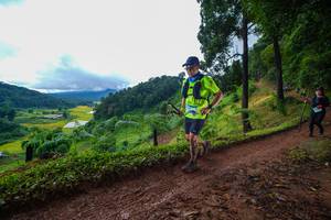 BIB: 
                            <button type="button" onclick="openModal(13360807)" class="btn btn-primary btn-sm float-right btn-popup" data-toggle="modal" data-target=".modal-high-quality">
                        <i class="fas fa-shopping-cart"></i> Add to Cart
                    </button>
                                            <button type="button" onclick="isThisMe(13360807, true)" class="btn btn-success btn-sm float-right btn-popup btn-isme hidden" data-toggle="tooltip" data-placement="bottom" title="นี่คือรูปของคุณใช่ไหม คลิกที่นี่เพื่อเอาเข้าอัลบั้ม">
                        <i class="fas fa-plus"></i> Add to album
                    </button>
                    <button type="button" onclick="isThisMe(13360807, false)" class="btn btn-warning btn-sm float-right btn-popup btn-isnotme hidden">
                        <i class="fas fa-ban"></i> Remove from album
                    </button>