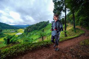 BIB: 
                            <button type="button" onclick="openModal(13362078)" class="btn btn-primary btn-sm float-right btn-popup" data-toggle="modal" data-target=".modal-high-quality">
                        <i class="fas fa-shopping-cart"></i> Add to Cart
                    </button>
                                            <button type="button" onclick="isThisMe(13362078, true)" class="btn btn-success btn-sm float-right btn-popup btn-isme hidden" data-toggle="tooltip" data-placement="bottom" title="นี่คือรูปของคุณใช่ไหม คลิกที่นี่เพื่อเอาเข้าอัลบั้ม">
                        <i class="fas fa-plus"></i> Add to album
                    </button>
                    <button type="button" onclick="isThisMe(13362078, false)" class="btn btn-warning btn-sm float-right btn-popup btn-isnotme hidden">
                        <i class="fas fa-ban"></i> Remove from album
                    </button>