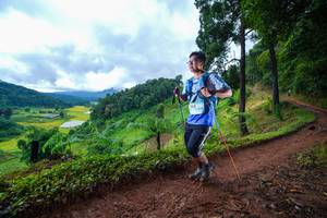 BIB: 122
                            <button type="button" onclick="openModal(13362182)" class="btn btn-primary btn-sm float-right btn-popup" data-toggle="modal" data-target=".modal-high-quality">
                        <i class="fas fa-shopping-cart"></i> Add to Cart
                    </button>
                                            <button type="button" onclick="isThisMe(13362182, true)" class="btn btn-success btn-sm float-right btn-popup btn-isme hidden" data-toggle="tooltip" data-placement="bottom" title="นี่คือรูปของคุณใช่ไหม คลิกที่นี่เพื่อเอาเข้าอัลบั้ม">
                        <i class="fas fa-plus"></i> Add to album
                    </button>
                    <button type="button" onclick="isThisMe(13362182, false)" class="btn btn-warning btn-sm float-right btn-popup btn-isnotme hidden">
                        <i class="fas fa-ban"></i> Remove from album
                    </button>