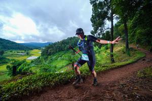 BIB: 
                            <button type="button" onclick="openModal(13362109)" class="btn btn-primary btn-sm float-right btn-popup" data-toggle="modal" data-target=".modal-high-quality">
                        <i class="fas fa-shopping-cart"></i> Add to Cart
                    </button>
                                            <button type="button" onclick="isThisMe(13362109, true)" class="btn btn-success btn-sm float-right btn-popup btn-isme hidden" data-toggle="tooltip" data-placement="bottom" title="นี่คือรูปของคุณใช่ไหม คลิกที่นี่เพื่อเอาเข้าอัลบั้ม">
                        <i class="fas fa-plus"></i> Add to album
                    </button>
                    <button type="button" onclick="isThisMe(13362109, false)" class="btn btn-warning btn-sm float-right btn-popup btn-isnotme hidden">
                        <i class="fas fa-ban"></i> Remove from album
                    </button>