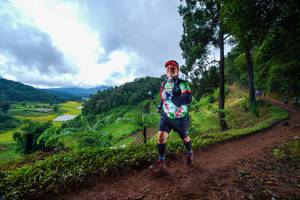 BIB: 
                            <button type="button" onclick="openModal(13362221)" class="btn btn-primary btn-sm float-right btn-popup" data-toggle="modal" data-target=".modal-high-quality">
                        <i class="fas fa-shopping-cart"></i> Add to Cart
                    </button>
                                            <button type="button" onclick="isThisMe(13362221, true)" class="btn btn-success btn-sm float-right btn-popup btn-isme hidden" data-toggle="tooltip" data-placement="bottom" title="นี่คือรูปของคุณใช่ไหม คลิกที่นี่เพื่อเอาเข้าอัลบั้ม">
                        <i class="fas fa-plus"></i> Add to album
                    </button>
                    <button type="button" onclick="isThisMe(13362221, false)" class="btn btn-warning btn-sm float-right btn-popup btn-isnotme hidden">
                        <i class="fas fa-ban"></i> Remove from album
                    </button>