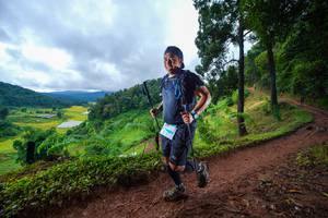 BIB: 
                            <button type="button" onclick="openModal(13362065)" class="btn btn-primary btn-sm float-right btn-popup" data-toggle="modal" data-target=".modal-high-quality">
                        <i class="fas fa-shopping-cart"></i> Add to Cart
                    </button>
                                            <button type="button" onclick="isThisMe(13362065, true)" class="btn btn-success btn-sm float-right btn-popup btn-isme hidden" data-toggle="tooltip" data-placement="bottom" title="นี่คือรูปของคุณใช่ไหม คลิกที่นี่เพื่อเอาเข้าอัลบั้ม">
                        <i class="fas fa-plus"></i> Add to album
                    </button>
                    <button type="button" onclick="isThisMe(13362065, false)" class="btn btn-warning btn-sm float-right btn-popup btn-isnotme hidden">
                        <i class="fas fa-ban"></i> Remove from album
                    </button>