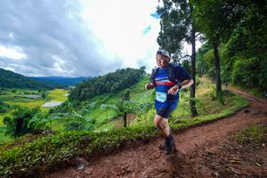 BIB: 
                            <button type="button" onclick="openModal(13364909)" class="btn btn-primary btn-sm float-right btn-popup" data-toggle="modal" data-target=".modal-high-quality">
                        <i class="fas fa-shopping-cart"></i> Add to Cart
                    </button>
                                            <button type="button" onclick="isThisMe(13364909, true)" class="btn btn-success btn-sm float-right btn-popup btn-isme hidden" data-toggle="tooltip" data-placement="bottom" title="นี่คือรูปของคุณใช่ไหม คลิกที่นี่เพื่อเอาเข้าอัลบั้ม">
                        <i class="fas fa-plus"></i> Add to album
                    </button>
                    <button type="button" onclick="isThisMe(13364909, false)" class="btn btn-warning btn-sm float-right btn-popup btn-isnotme hidden">
                        <i class="fas fa-ban"></i> Remove from album
                    </button>