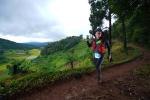 BIB: 
                            <button type="button" onclick="openModal(13360566)" class="btn btn-primary btn-sm float-right btn-popup" data-toggle="modal" data-target=".modal-high-quality">
                        <i class="fas fa-shopping-cart"></i> Add to Cart
                    </button>
                                            <button type="button" onclick="isThisMe(13360566, true)" class="btn btn-success btn-sm float-right btn-popup btn-isme hidden" data-toggle="tooltip" data-placement="bottom" title="นี่คือรูปของคุณใช่ไหม คลิกที่นี่เพื่อเอาเข้าอัลบั้ม">
                        <i class="fas fa-plus"></i> Add to album
                    </button>
                    <button type="button" onclick="isThisMe(13360566, false)" class="btn btn-warning btn-sm float-right btn-popup btn-isnotme hidden">
                        <i class="fas fa-ban"></i> Remove from album
                    </button>