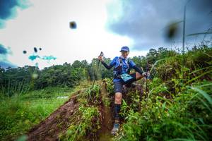 BIB: 
                            <button type="button" onclick="openModal(13360139)" class="btn btn-primary btn-sm float-right btn-popup" data-toggle="modal" data-target=".modal-high-quality">
                        <i class="fas fa-shopping-cart"></i> Add to Cart
                    </button>
                                            <button type="button" onclick="isThisMe(13360139, true)" class="btn btn-success btn-sm float-right btn-popup btn-isme hidden" data-toggle="tooltip" data-placement="bottom" title="นี่คือรูปของคุณใช่ไหม คลิกที่นี่เพื่อเอาเข้าอัลบั้ม">
                        <i class="fas fa-plus"></i> Add to album
                    </button>
                    <button type="button" onclick="isThisMe(13360139, false)" class="btn btn-warning btn-sm float-right btn-popup btn-isnotme hidden">
                        <i class="fas fa-ban"></i> Remove from album
                    </button>