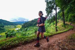 BIB: 
                            <button type="button" onclick="openModal(13360854)" class="btn btn-primary btn-sm float-right btn-popup" data-toggle="modal" data-target=".modal-high-quality">
                        <i class="fas fa-shopping-cart"></i> Add to Cart
                    </button>
                                            <button type="button" onclick="isThisMe(13360854, true)" class="btn btn-success btn-sm float-right btn-popup btn-isme hidden" data-toggle="tooltip" data-placement="bottom" title="นี่คือรูปของคุณใช่ไหม คลิกที่นี่เพื่อเอาเข้าอัลบั้ม">
                        <i class="fas fa-plus"></i> Add to album
                    </button>
                    <button type="button" onclick="isThisMe(13360854, false)" class="btn btn-warning btn-sm float-right btn-popup btn-isnotme hidden">
                        <i class="fas fa-ban"></i> Remove from album
                    </button>