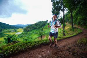 BIB: 
                            <button type="button" onclick="openModal(13360577)" class="btn btn-primary btn-sm float-right btn-popup" data-toggle="modal" data-target=".modal-high-quality">
                        <i class="fas fa-shopping-cart"></i> Add to Cart
                    </button>
                                            <button type="button" onclick="isThisMe(13360577, true)" class="btn btn-success btn-sm float-right btn-popup btn-isme hidden" data-toggle="tooltip" data-placement="bottom" title="นี่คือรูปของคุณใช่ไหม คลิกที่นี่เพื่อเอาเข้าอัลบั้ม">
                        <i class="fas fa-plus"></i> Add to album
                    </button>
                    <button type="button" onclick="isThisMe(13360577, false)" class="btn btn-warning btn-sm float-right btn-popup btn-isnotme hidden">
                        <i class="fas fa-ban"></i> Remove from album
                    </button>