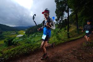 BIB: 
                            <button type="button" onclick="openModal(13360429)" class="btn btn-primary btn-sm float-right btn-popup" data-toggle="modal" data-target=".modal-high-quality">
                        <i class="fas fa-shopping-cart"></i> Add to Cart
                    </button>
                                            <button type="button" onclick="isThisMe(13360429, true)" class="btn btn-success btn-sm float-right btn-popup btn-isme hidden" data-toggle="tooltip" data-placement="bottom" title="นี่คือรูปของคุณใช่ไหม คลิกที่นี่เพื่อเอาเข้าอัลบั้ม">
                        <i class="fas fa-plus"></i> Add to album
                    </button>
                    <button type="button" onclick="isThisMe(13360429, false)" class="btn btn-warning btn-sm float-right btn-popup btn-isnotme hidden">
                        <i class="fas fa-ban"></i> Remove from album
                    </button>