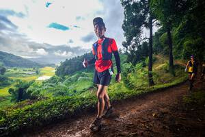 BIB: 
                            <button type="button" onclick="openModal(13360297)" class="btn btn-primary btn-sm float-right btn-popup" data-toggle="modal" data-target=".modal-high-quality">
                        <i class="fas fa-shopping-cart"></i> Add to Cart
                    </button>
                                            <button type="button" onclick="isThisMe(13360297, true)" class="btn btn-success btn-sm float-right btn-popup btn-isme hidden" data-toggle="tooltip" data-placement="bottom" title="นี่คือรูปของคุณใช่ไหม คลิกที่นี่เพื่อเอาเข้าอัลบั้ม">
                        <i class="fas fa-plus"></i> Add to album
                    </button>
                    <button type="button" onclick="isThisMe(13360297, false)" class="btn btn-warning btn-sm float-right btn-popup btn-isnotme hidden">
                        <i class="fas fa-ban"></i> Remove from album
                    </button>