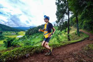 BIB: 
                            <button type="button" onclick="openModal(13365012)" class="btn btn-primary btn-sm float-right btn-popup" data-toggle="modal" data-target=".modal-high-quality">
                        <i class="fas fa-shopping-cart"></i> Add to Cart
                    </button>
                                            <button type="button" onclick="isThisMe(13365012, true)" class="btn btn-success btn-sm float-right btn-popup btn-isme hidden" data-toggle="tooltip" data-placement="bottom" title="นี่คือรูปของคุณใช่ไหม คลิกที่นี่เพื่อเอาเข้าอัลบั้ม">
                        <i class="fas fa-plus"></i> Add to album
                    </button>
                    <button type="button" onclick="isThisMe(13365012, false)" class="btn btn-warning btn-sm float-right btn-popup btn-isnotme hidden">
                        <i class="fas fa-ban"></i> Remove from album
                    </button>