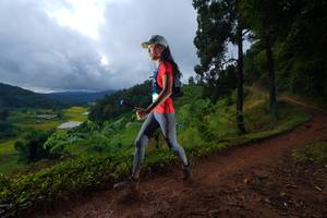 BIB: 
                            <button type="button" onclick="openModal(13360402)" class="btn btn-primary btn-sm float-right btn-popup" data-toggle="modal" data-target=".modal-high-quality">
                        <i class="fas fa-shopping-cart"></i> Add to Cart
                    </button>
                                            <button type="button" onclick="isThisMe(13360402, true)" class="btn btn-success btn-sm float-right btn-popup btn-isme hidden" data-toggle="tooltip" data-placement="bottom" title="นี่คือรูปของคุณใช่ไหม คลิกที่นี่เพื่อเอาเข้าอัลบั้ม">
                        <i class="fas fa-plus"></i> Add to album
                    </button>
                    <button type="button" onclick="isThisMe(13360402, false)" class="btn btn-warning btn-sm float-right btn-popup btn-isnotme hidden">
                        <i class="fas fa-ban"></i> Remove from album
                    </button>