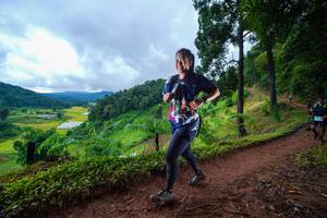 BIB: 
                            <button type="button" onclick="openModal(13362106)" class="btn btn-primary btn-sm float-right btn-popup" data-toggle="modal" data-target=".modal-high-quality">
                        <i class="fas fa-shopping-cart"></i> Add to Cart
                    </button>
                                            <button type="button" onclick="isThisMe(13362106, true)" class="btn btn-success btn-sm float-right btn-popup btn-isme hidden" data-toggle="tooltip" data-placement="bottom" title="นี่คือรูปของคุณใช่ไหม คลิกที่นี่เพื่อเอาเข้าอัลบั้ม">
                        <i class="fas fa-plus"></i> Add to album
                    </button>
                    <button type="button" onclick="isThisMe(13362106, false)" class="btn btn-warning btn-sm float-right btn-popup btn-isnotme hidden">
                        <i class="fas fa-ban"></i> Remove from album
                    </button>