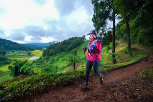 BIB: 
                            <button type="button" onclick="openModal(13362160)" class="btn btn-primary btn-sm float-right btn-popup" data-toggle="modal" data-target=".modal-high-quality">
                        <i class="fas fa-shopping-cart"></i> Add to Cart
                    </button>
                                            <button type="button" onclick="isThisMe(13362160, true)" class="btn btn-success btn-sm float-right btn-popup btn-isme hidden" data-toggle="tooltip" data-placement="bottom" title="นี่คือรูปของคุณใช่ไหม คลิกที่นี่เพื่อเอาเข้าอัลบั้ม">
                        <i class="fas fa-plus"></i> Add to album
                    </button>
                    <button type="button" onclick="isThisMe(13362160, false)" class="btn btn-warning btn-sm float-right btn-popup btn-isnotme hidden">
                        <i class="fas fa-ban"></i> Remove from album
                    </button>