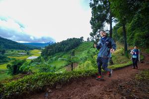 BIB: 
                            <button type="button" onclick="openModal(13364779)" class="btn btn-primary btn-sm float-right btn-popup" data-toggle="modal" data-target=".modal-high-quality">
                        <i class="fas fa-shopping-cart"></i> Add to Cart
                    </button>
                                            <button type="button" onclick="isThisMe(13364779, true)" class="btn btn-success btn-sm float-right btn-popup btn-isme hidden" data-toggle="tooltip" data-placement="bottom" title="นี่คือรูปของคุณใช่ไหม คลิกที่นี่เพื่อเอาเข้าอัลบั้ม">
                        <i class="fas fa-plus"></i> Add to album
                    </button>
                    <button type="button" onclick="isThisMe(13364779, false)" class="btn btn-warning btn-sm float-right btn-popup btn-isnotme hidden">
                        <i class="fas fa-ban"></i> Remove from album
                    </button>