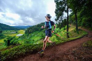 BIB: 
                            <button type="button" onclick="openModal(13362063)" class="btn btn-primary btn-sm float-right btn-popup" data-toggle="modal" data-target=".modal-high-quality">
                        <i class="fas fa-shopping-cart"></i> Add to Cart
                    </button>
                                            <button type="button" onclick="isThisMe(13362063, true)" class="btn btn-success btn-sm float-right btn-popup btn-isme hidden" data-toggle="tooltip" data-placement="bottom" title="นี่คือรูปของคุณใช่ไหม คลิกที่นี่เพื่อเอาเข้าอัลบั้ม">
                        <i class="fas fa-plus"></i> Add to album
                    </button>
                    <button type="button" onclick="isThisMe(13362063, false)" class="btn btn-warning btn-sm float-right btn-popup btn-isnotme hidden">
                        <i class="fas fa-ban"></i> Remove from album
                    </button>