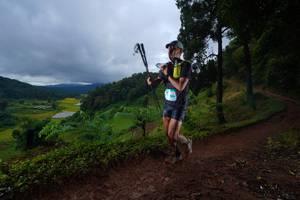 BIB: 
                            <button type="button" onclick="openModal(13360497)" class="btn btn-primary btn-sm float-right btn-popup" data-toggle="modal" data-target=".modal-high-quality">
                        <i class="fas fa-shopping-cart"></i> Add to Cart
                    </button>
                                            <button type="button" onclick="isThisMe(13360497, true)" class="btn btn-success btn-sm float-right btn-popup btn-isme hidden" data-toggle="tooltip" data-placement="bottom" title="นี่คือรูปของคุณใช่ไหม คลิกที่นี่เพื่อเอาเข้าอัลบั้ม">
                        <i class="fas fa-plus"></i> Add to album
                    </button>
                    <button type="button" onclick="isThisMe(13360497, false)" class="btn btn-warning btn-sm float-right btn-popup btn-isnotme hidden">
                        <i class="fas fa-ban"></i> Remove from album
                    </button>